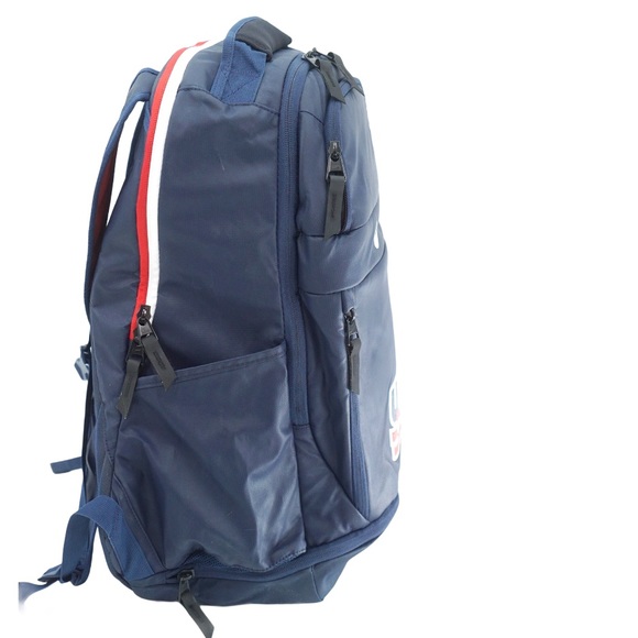 Nke USA Hockey National Team BackPack - Picture 5 of 14